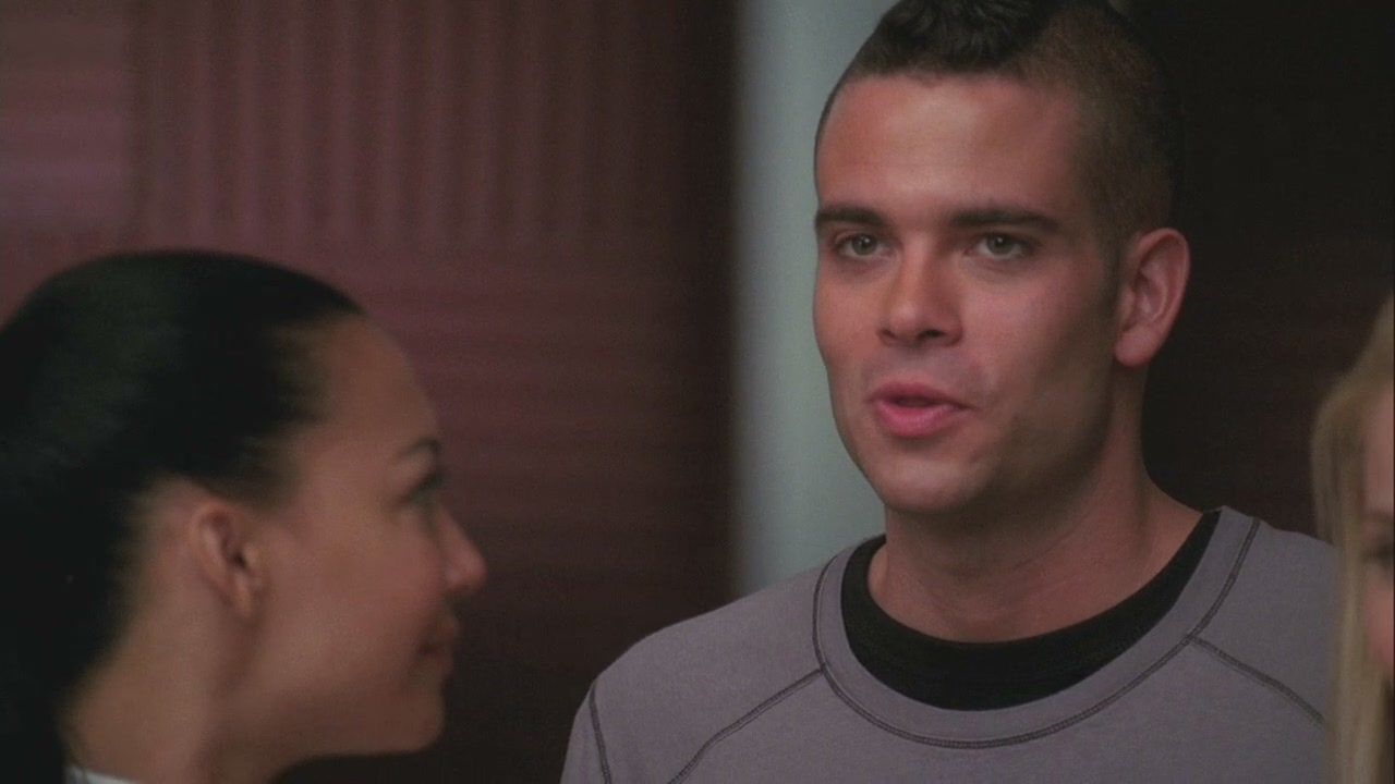 Glee113-01202.jpg