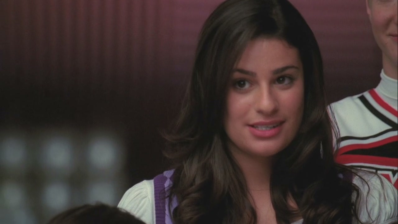 Glee113-01203.jpg