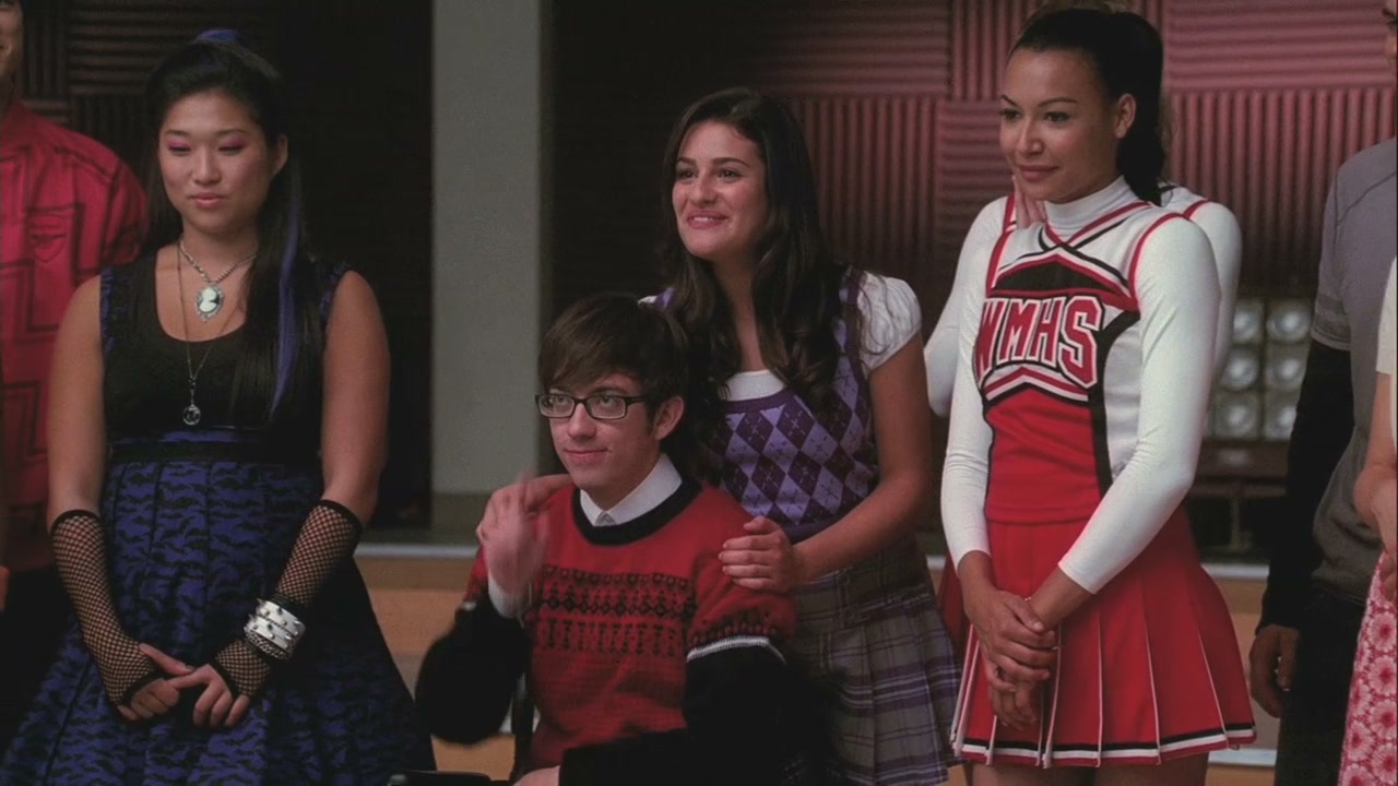 Glee113-01205.jpg