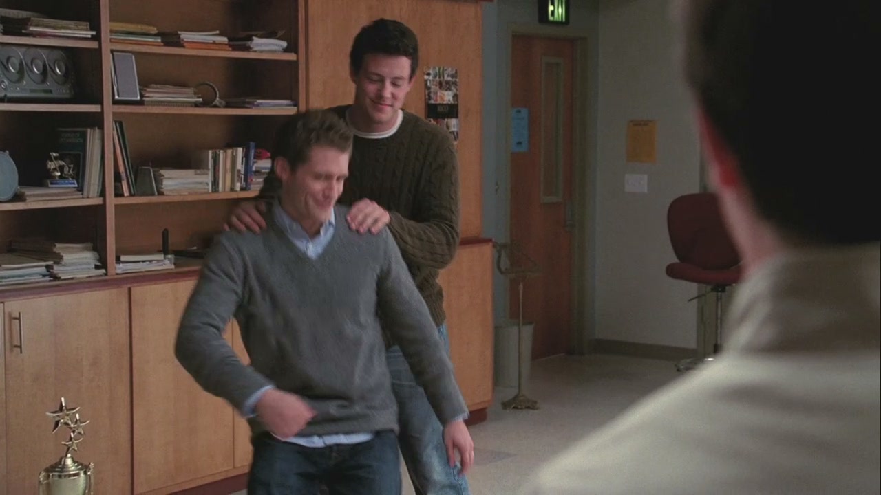 Glee113-01206.jpg