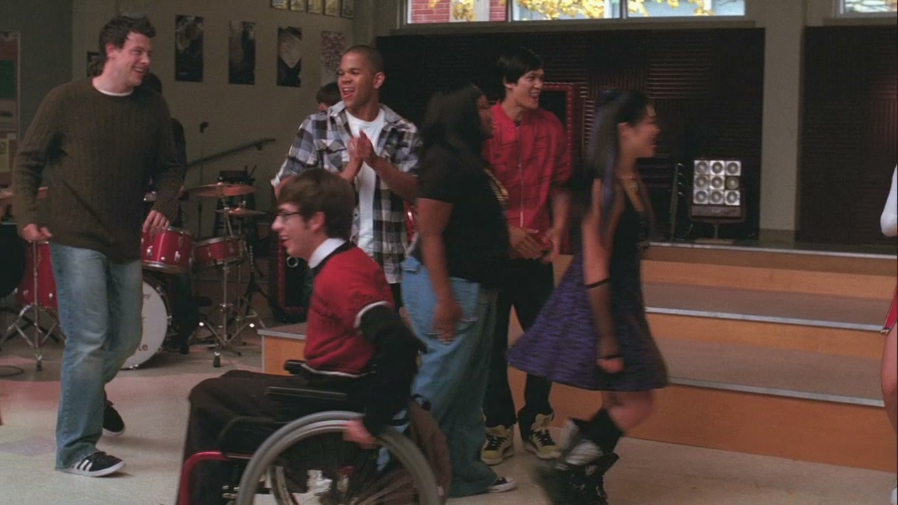 Glee113-01209.jpg