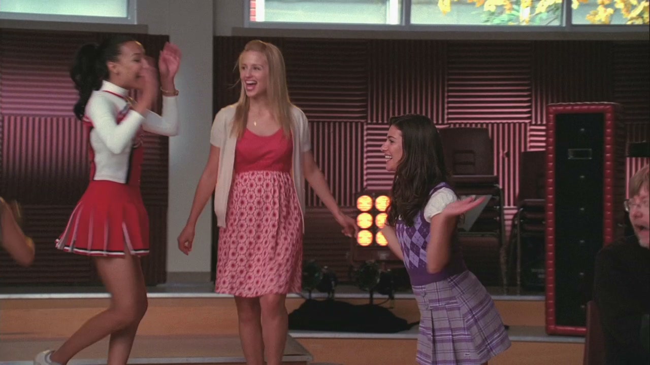 Glee113-01210.jpg