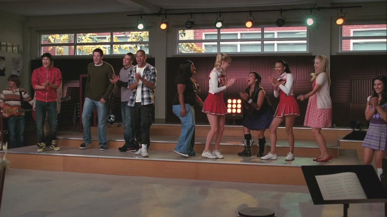 Glee113-01211.jpg