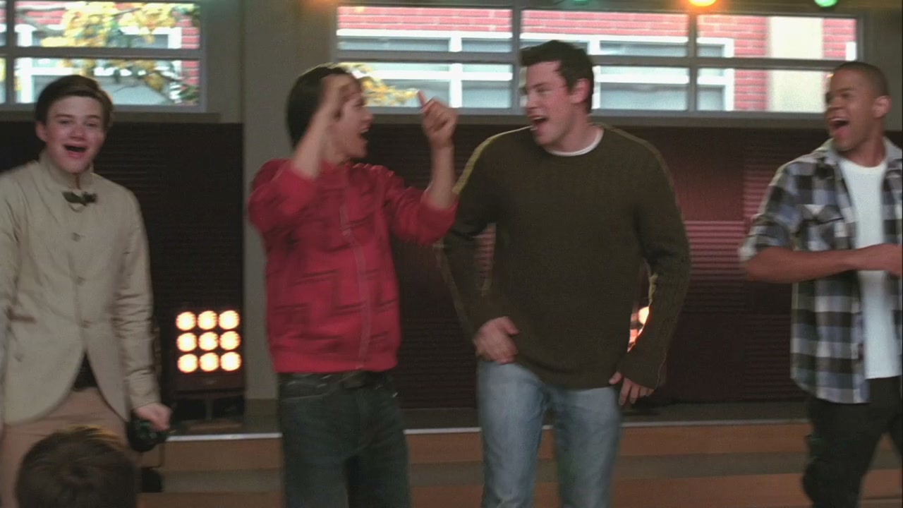 Glee113-01212.jpg