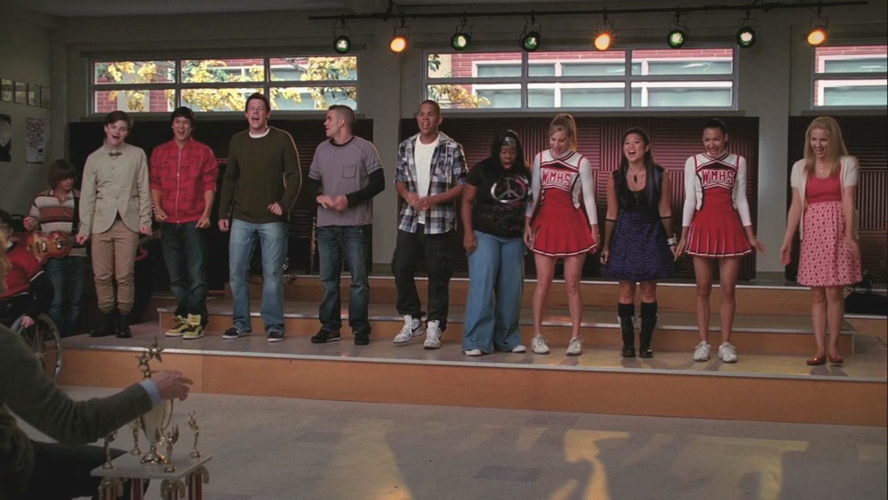 Glee113-01214.jpg