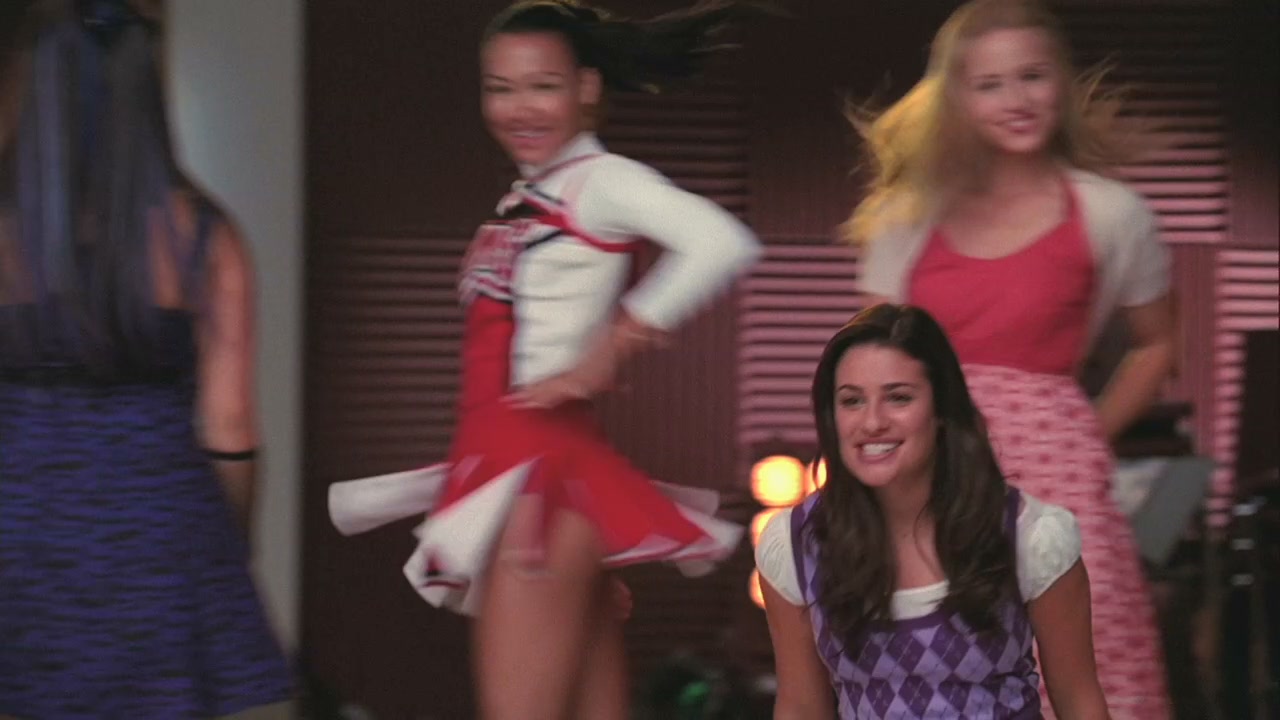 Glee113-01215.jpg