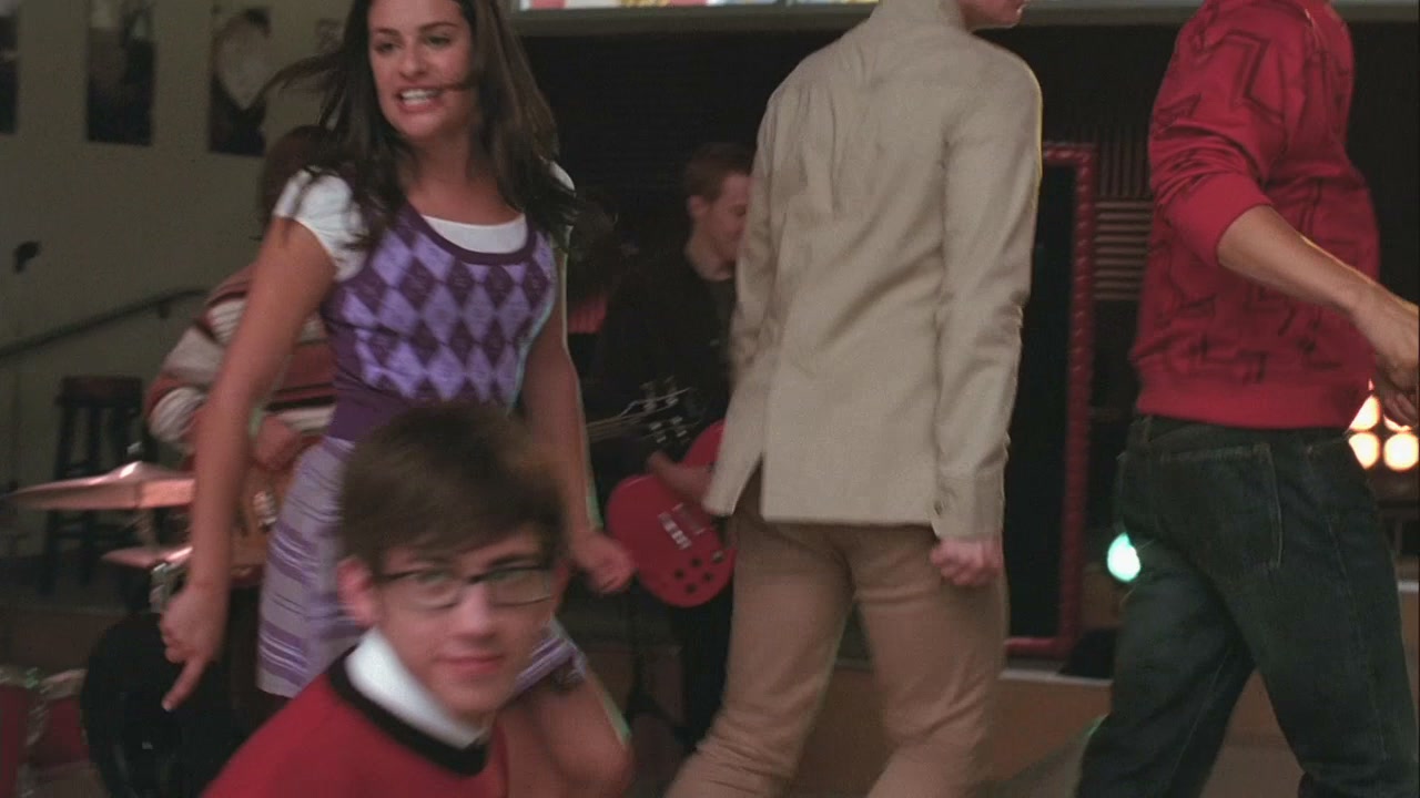Glee113-01218.jpg