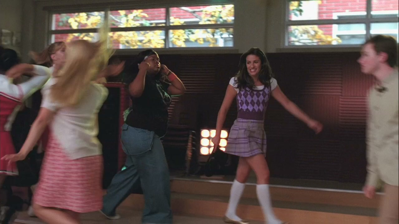 Glee113-01220.jpg