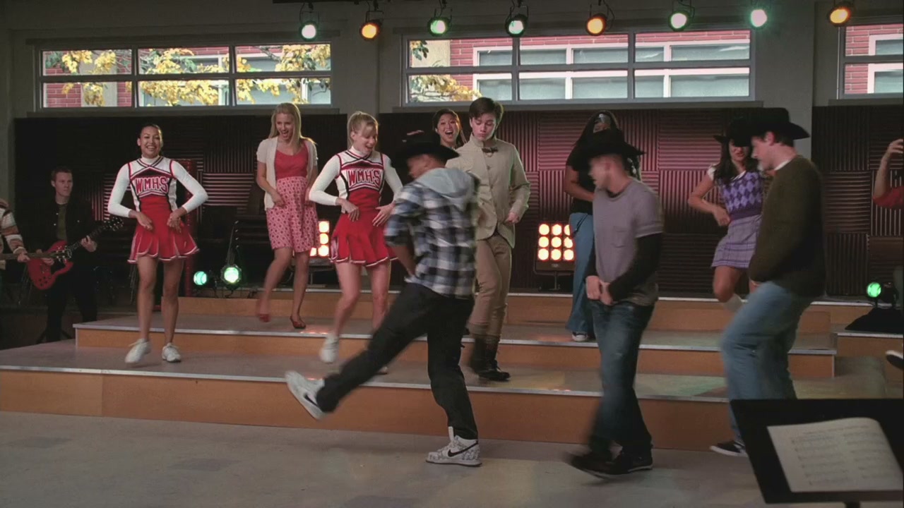 Glee113-01222.jpg