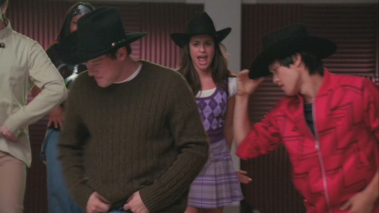 Glee113-01223.jpg