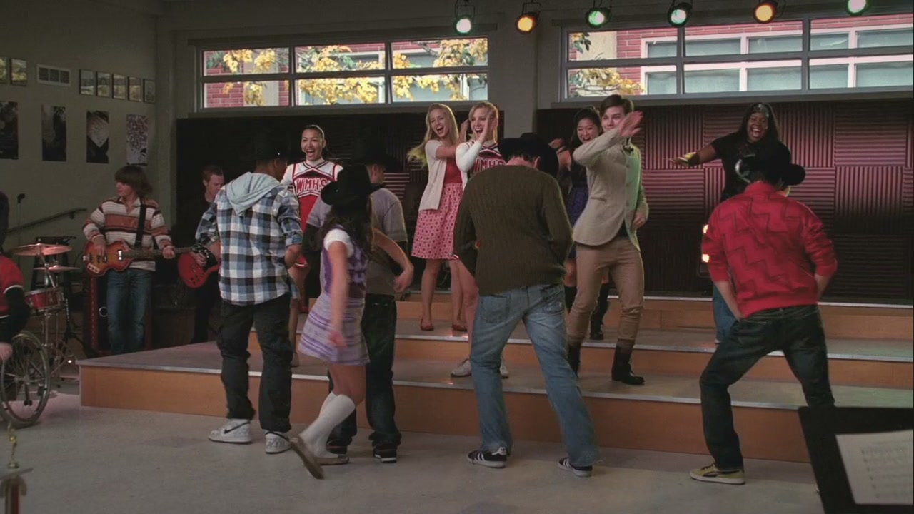 Glee113-01225.jpg