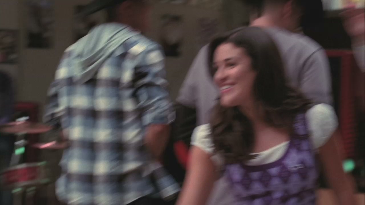 Glee113-01226.jpg