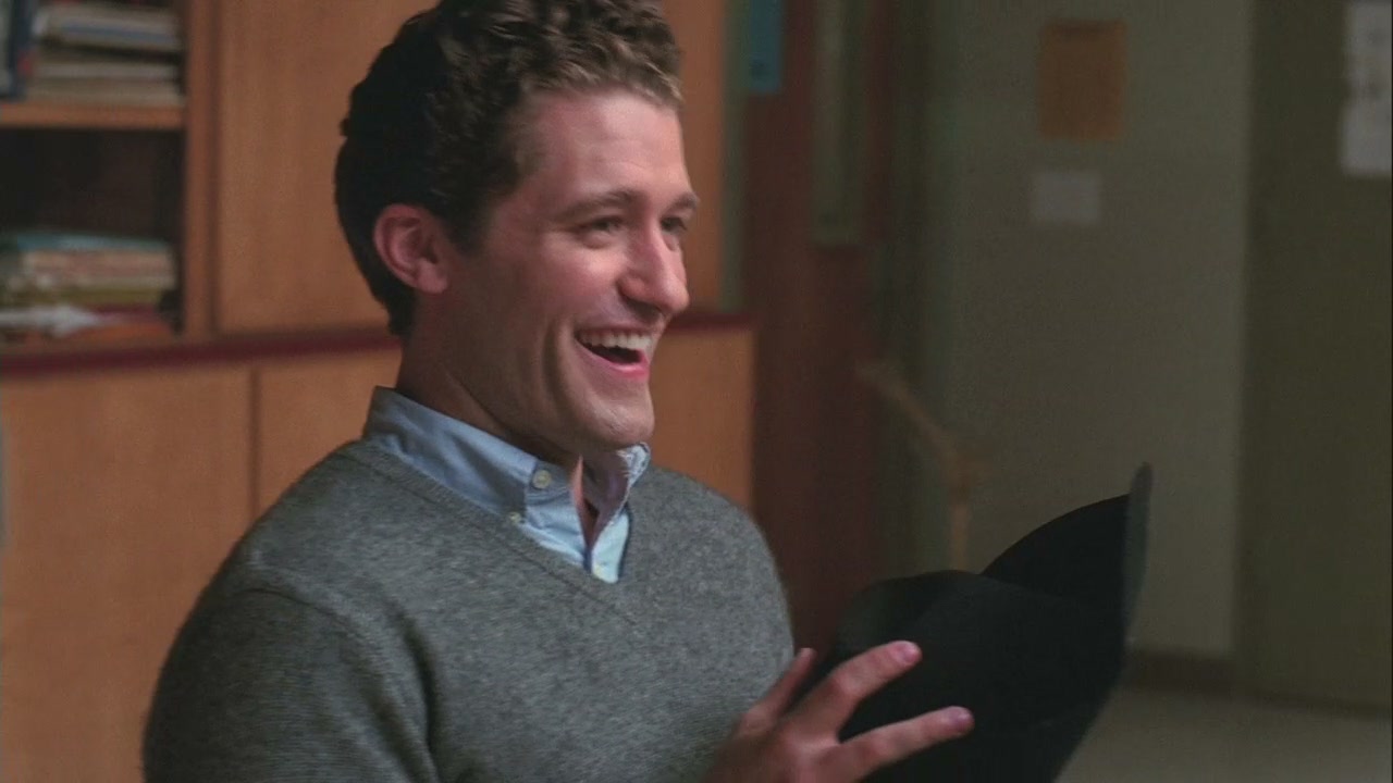 Glee113-01227.jpg