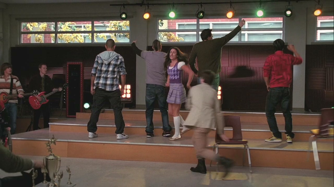 Glee113-01228.jpg