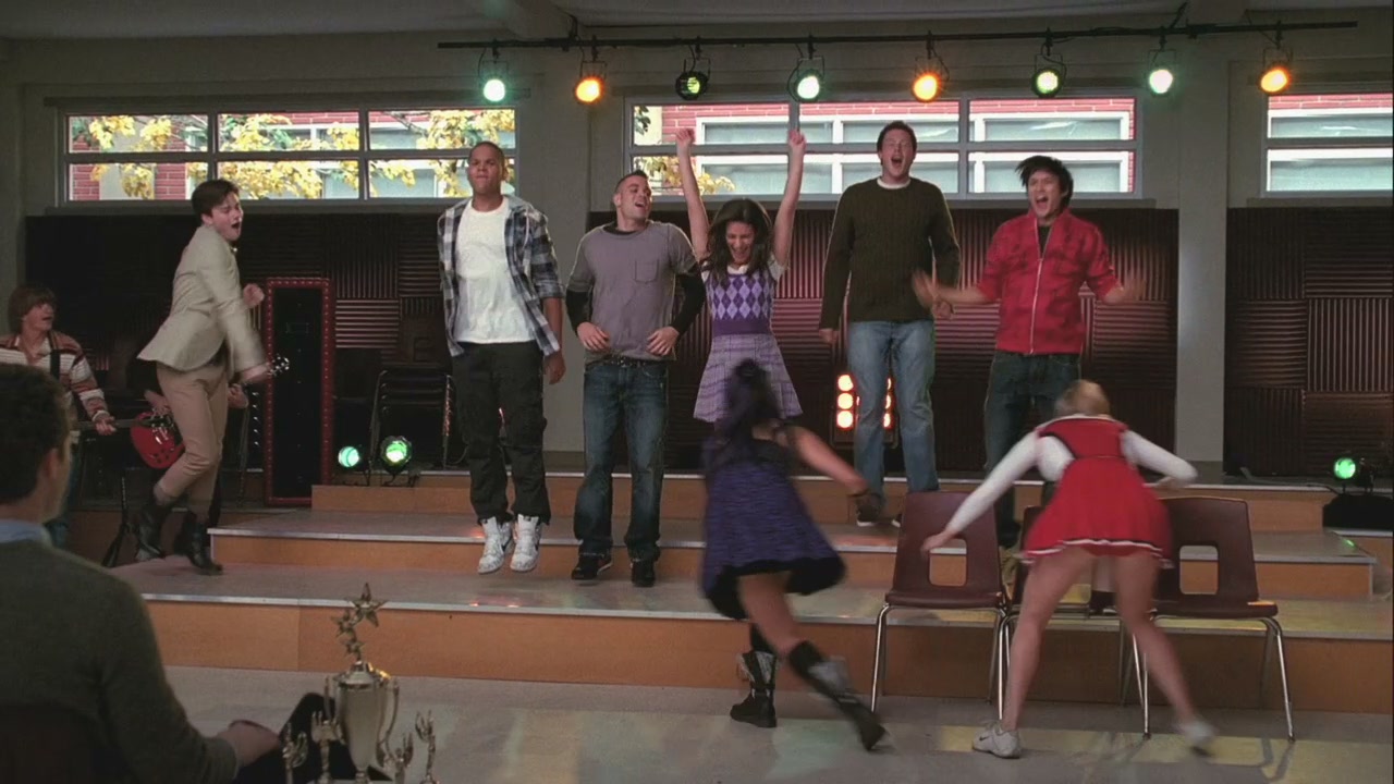 Glee113-01229.jpg