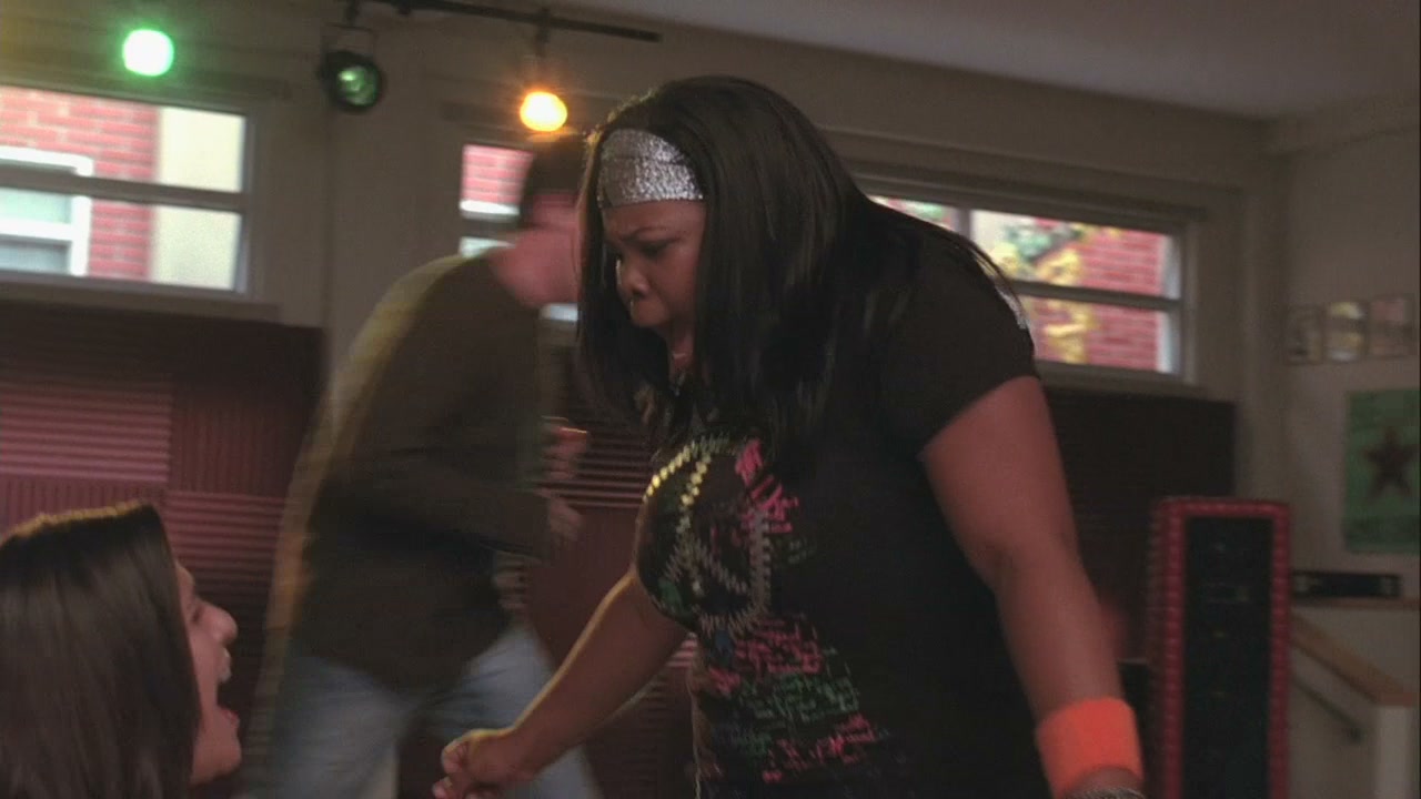 Glee113-01232.jpg