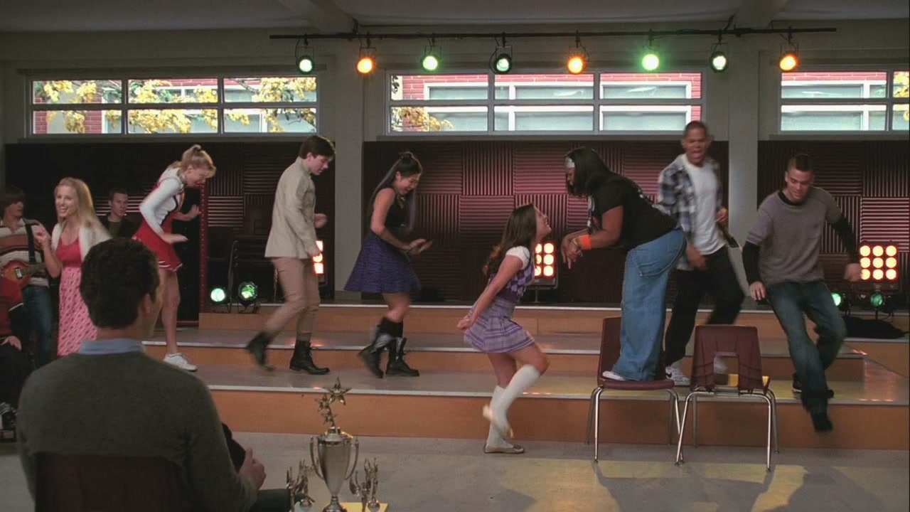 Glee113-01233.jpg