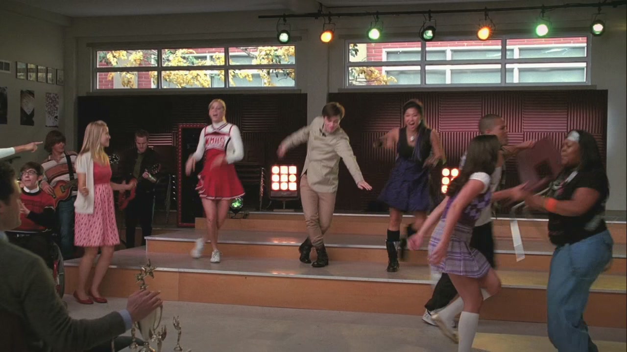Glee113-01235.jpg