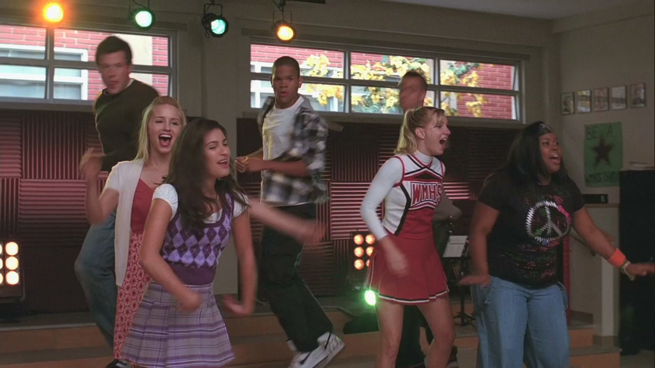 Glee113-01243.jpg