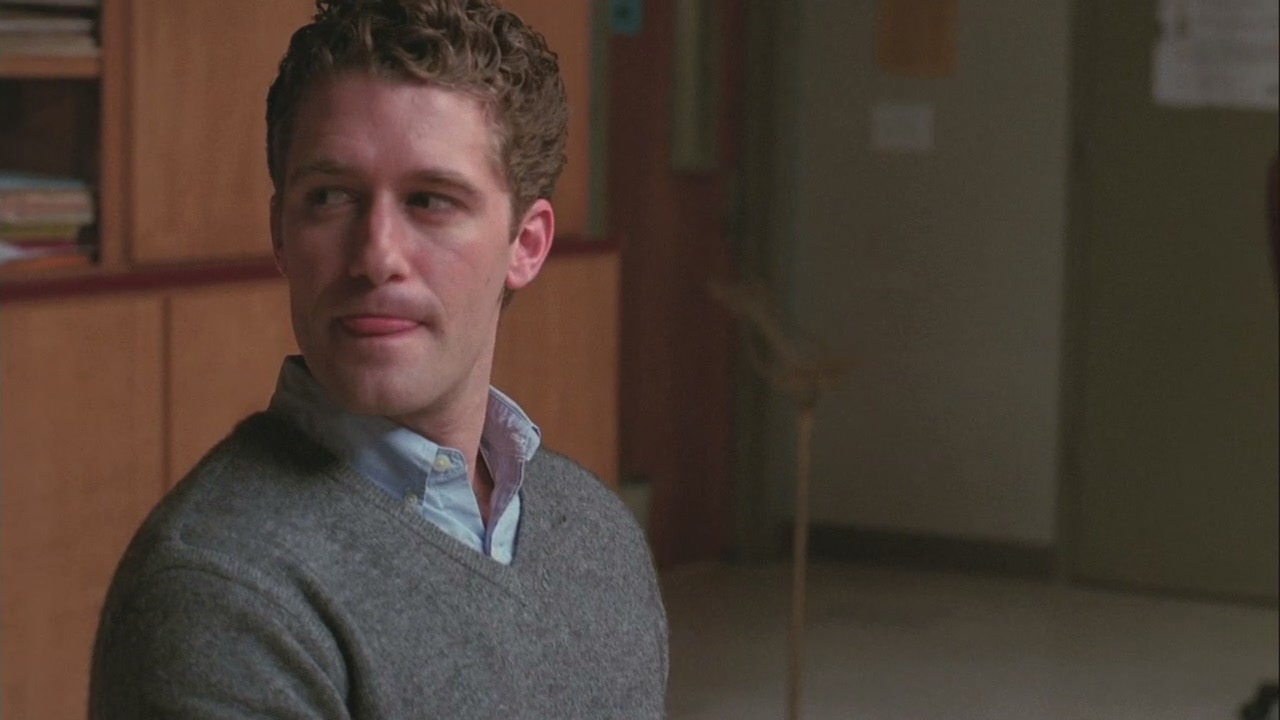 Glee113-01244.jpg