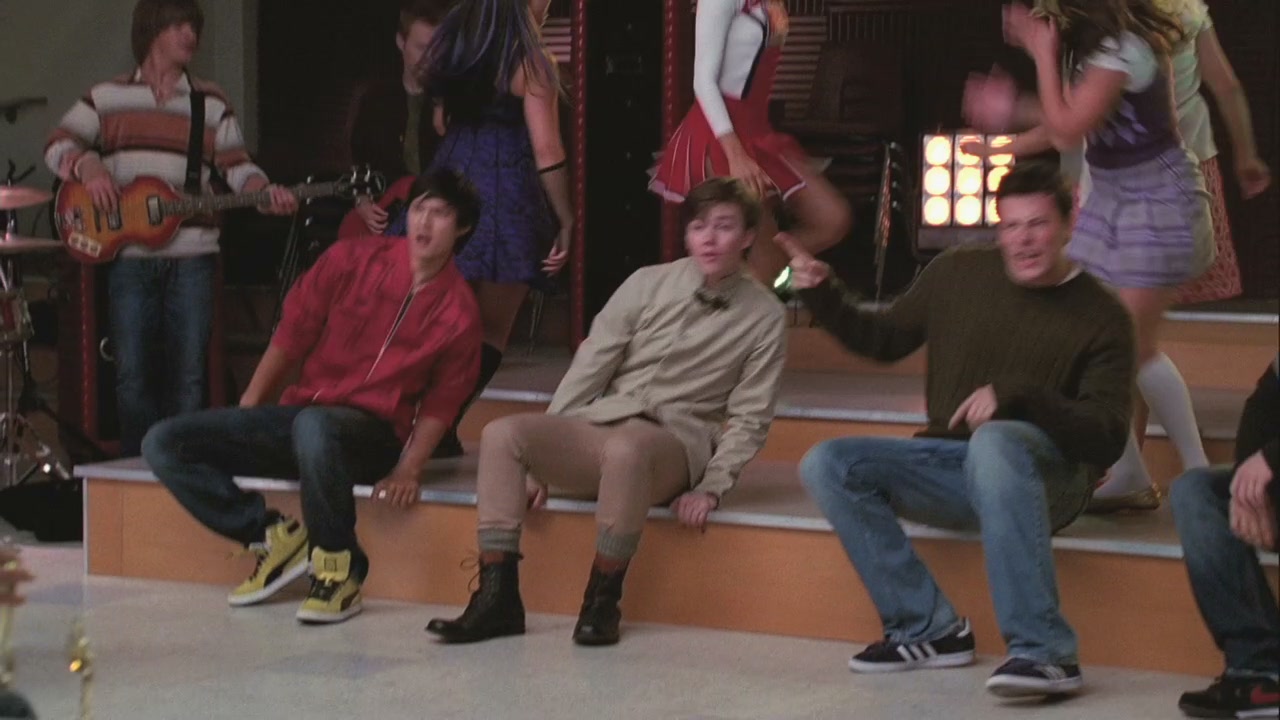 Glee113-01245.jpg