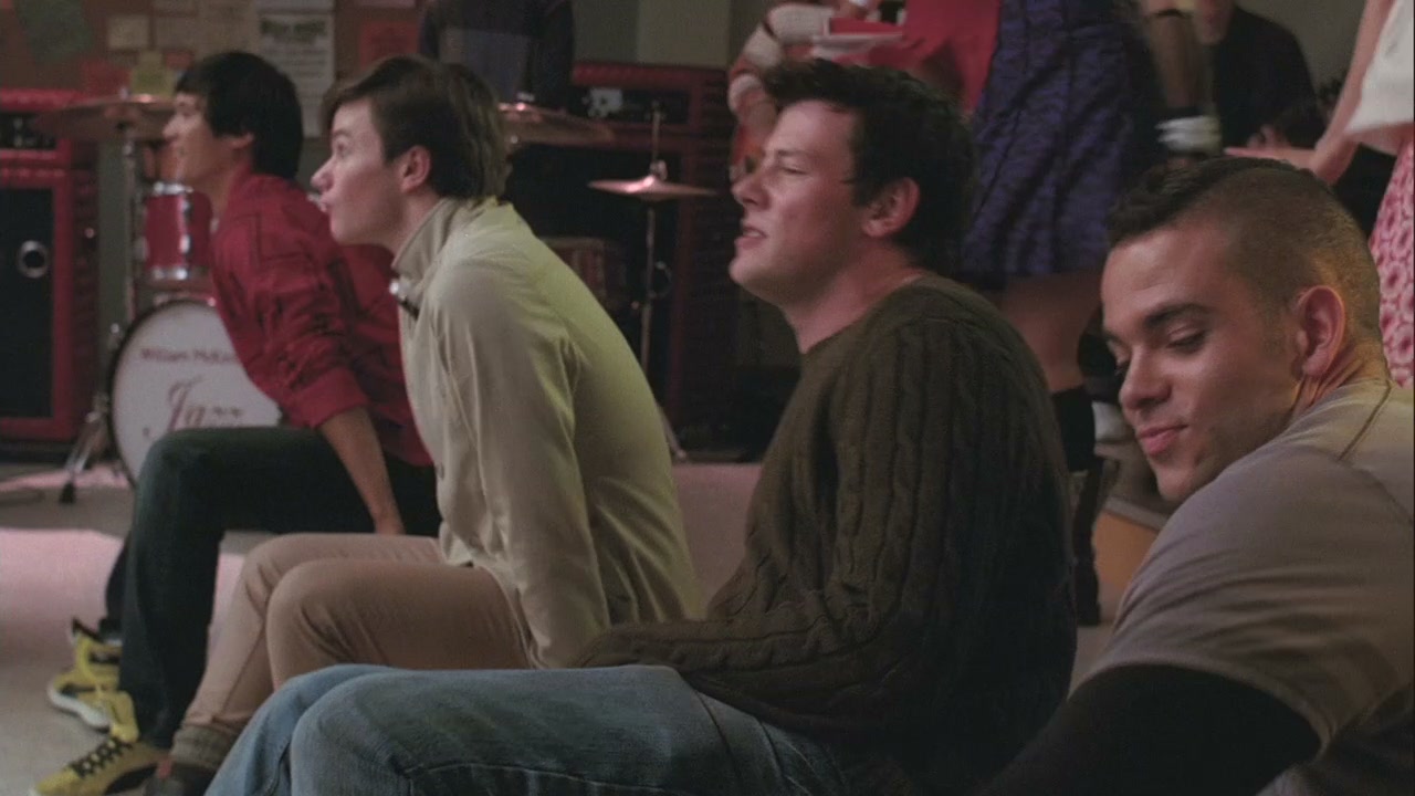 Glee113-01246.jpg