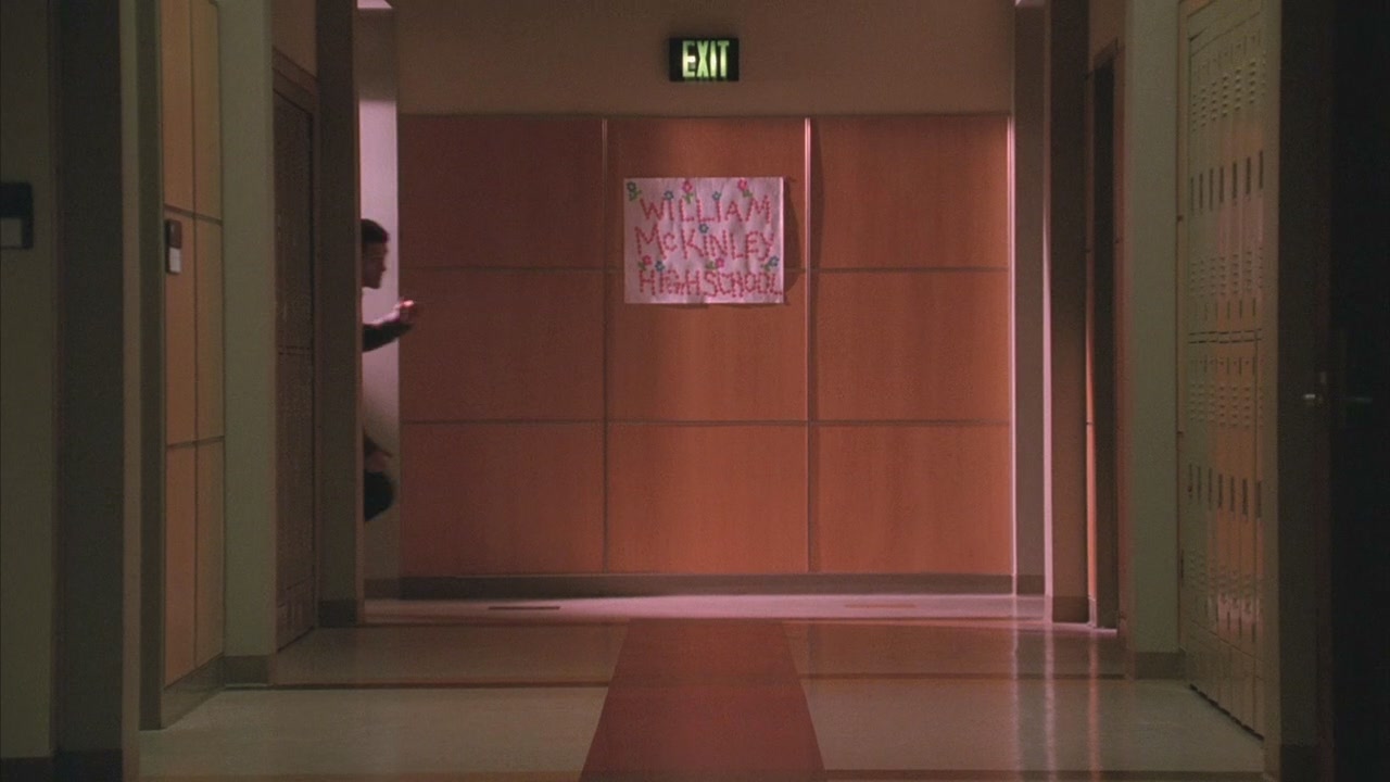 Glee113-01249.jpg