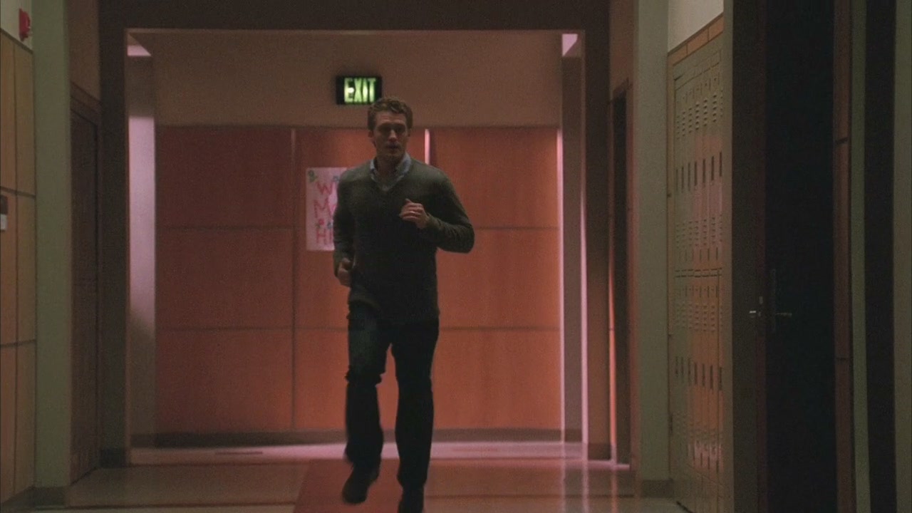 Glee113-01251.jpg