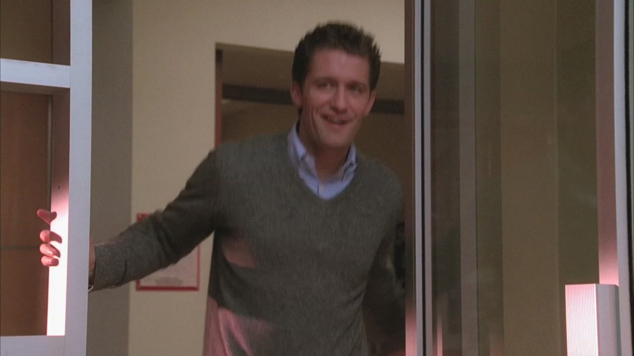 Glee113-01252.jpg