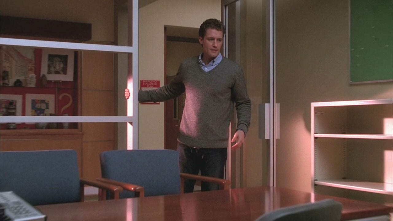 Glee113-01253.jpg