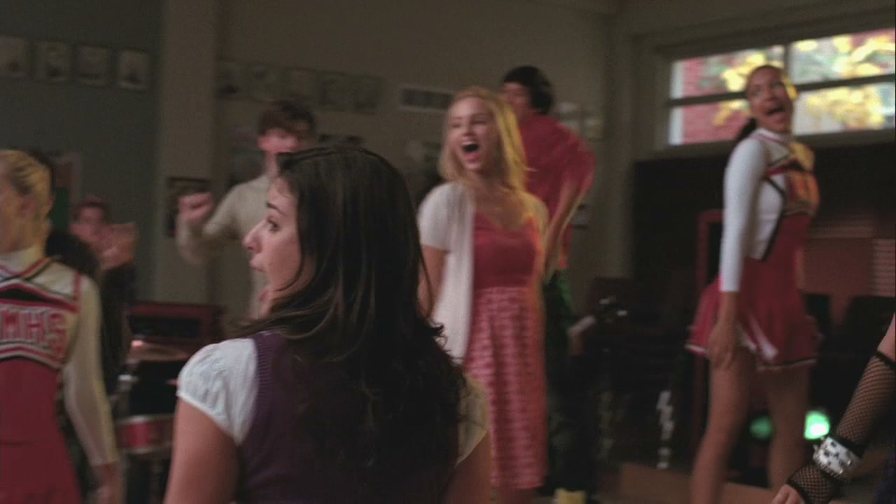 Glee113-01254.jpg