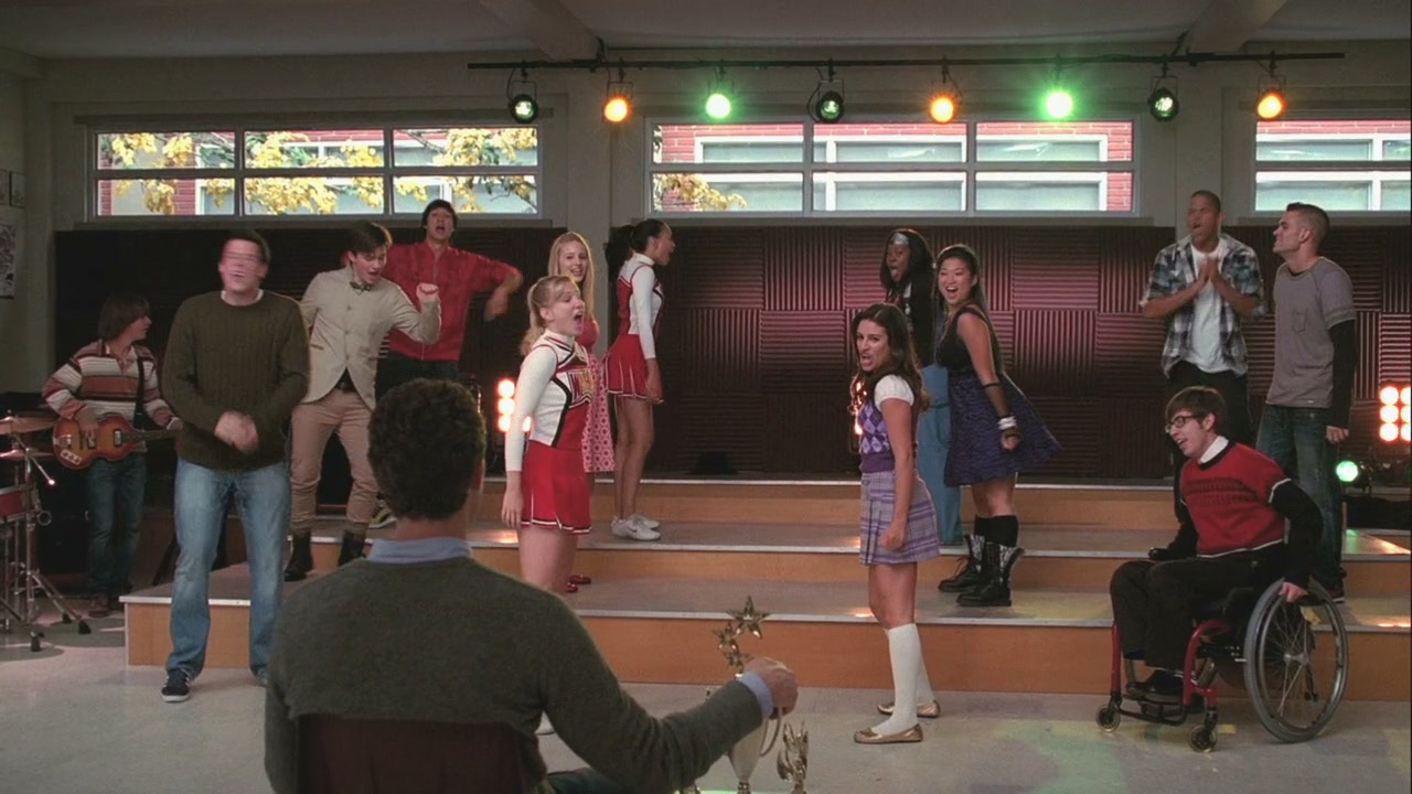 Glee113-01255.jpg