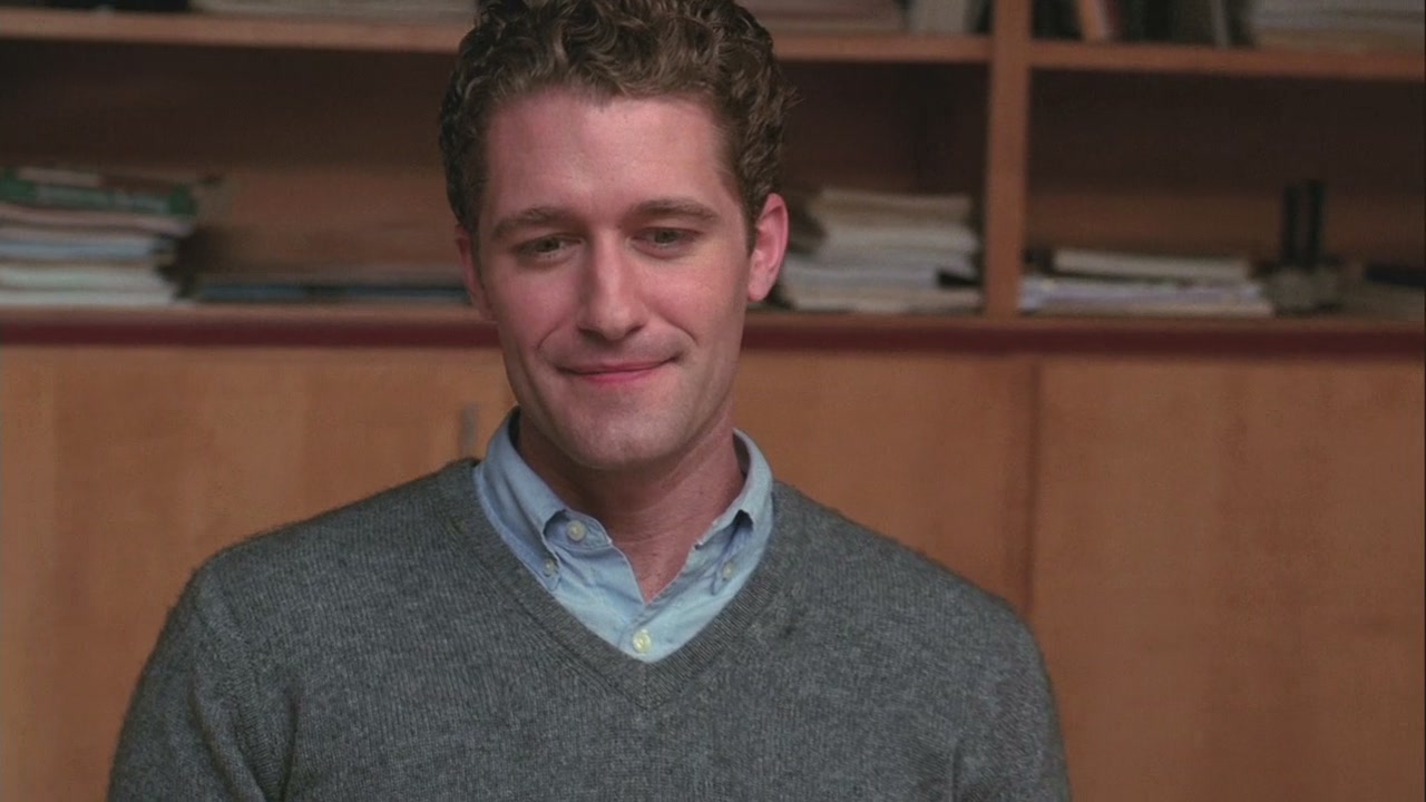 Glee113-01256.jpg