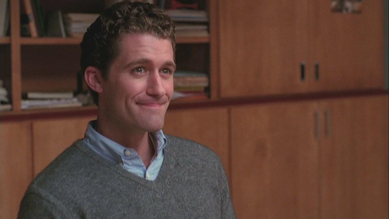 Glee113-01259.jpg