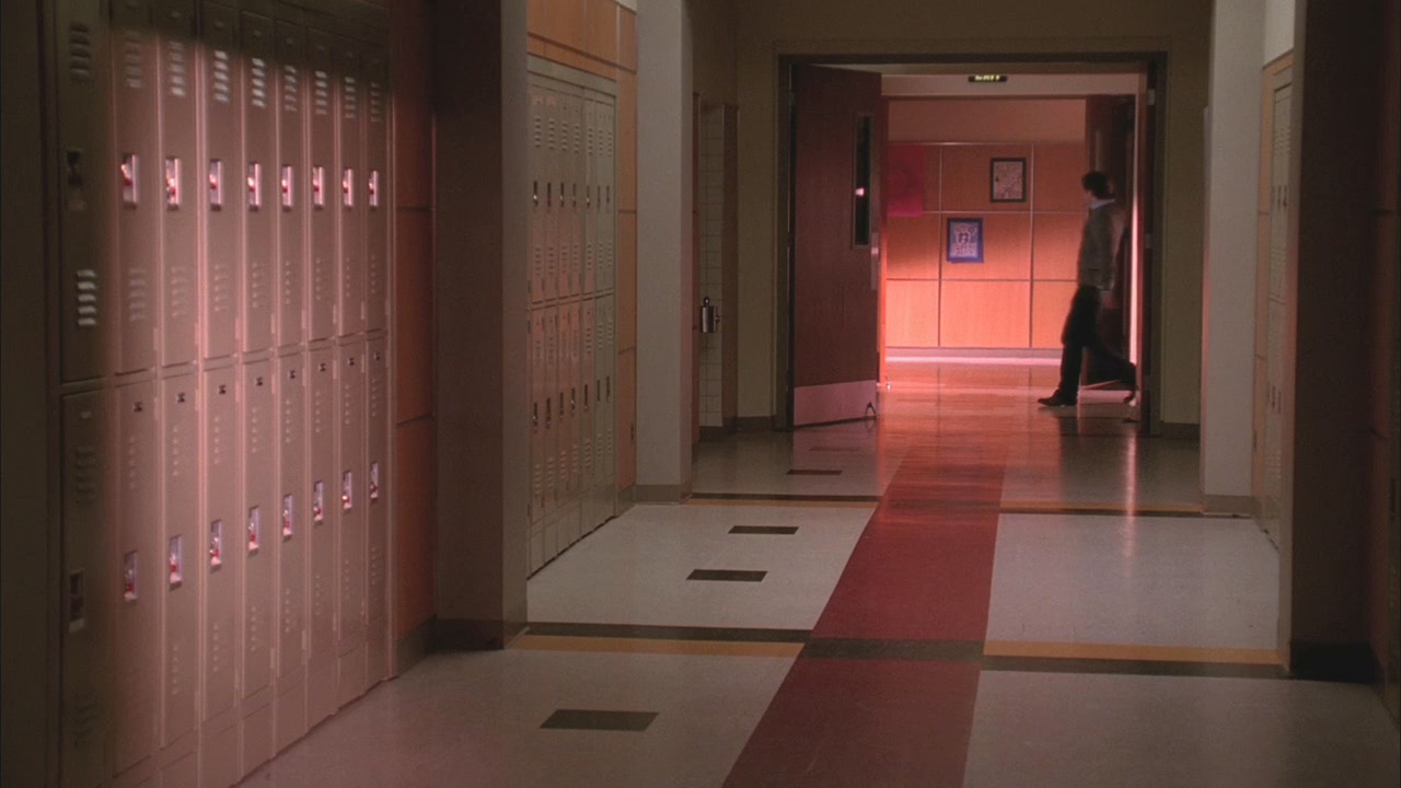 Glee113-01260.jpg
