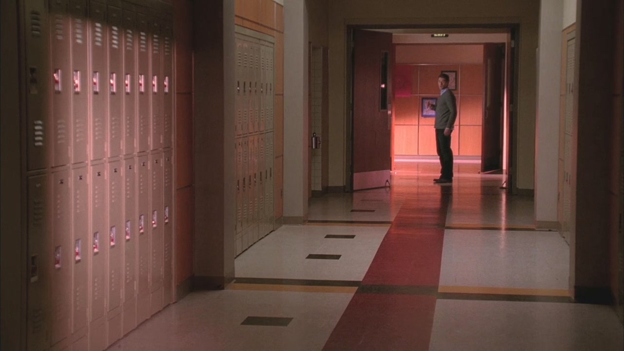Glee113-01261.jpg