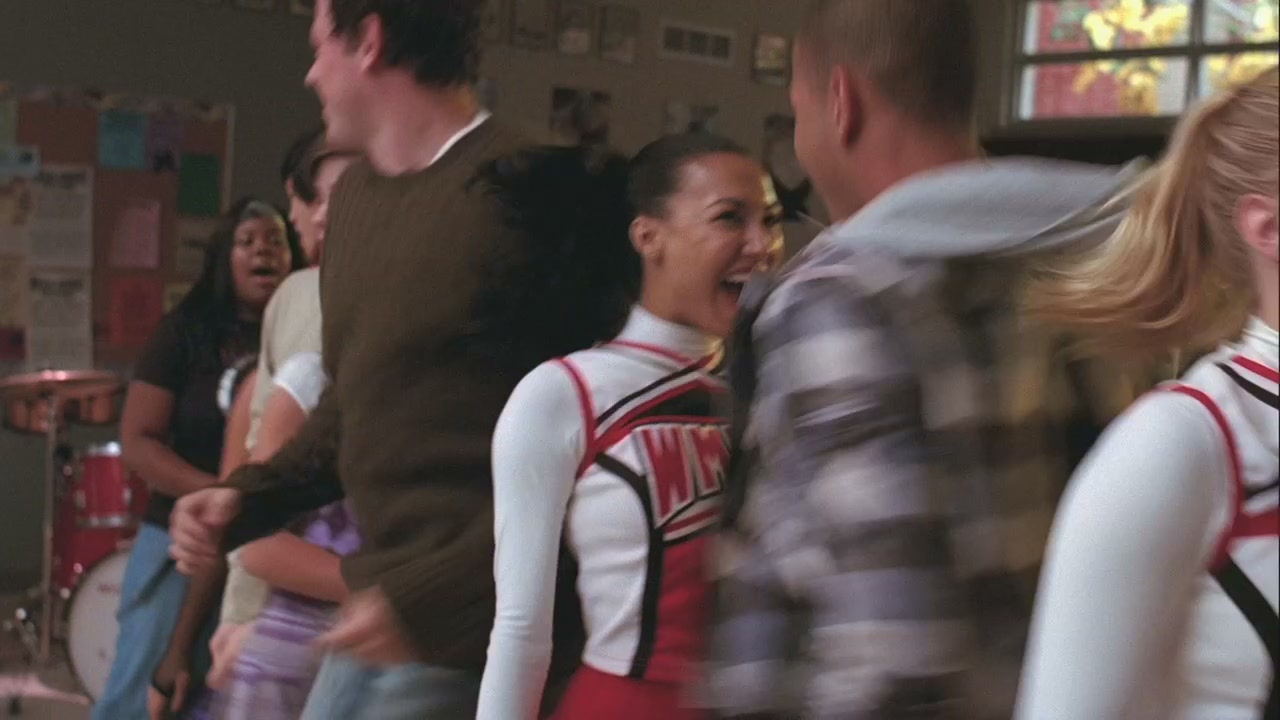 Glee113-01262.jpg