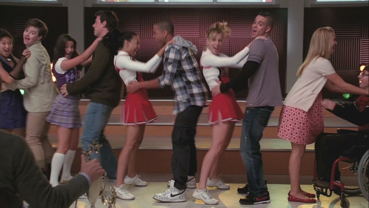 Glee113-01263.jpg