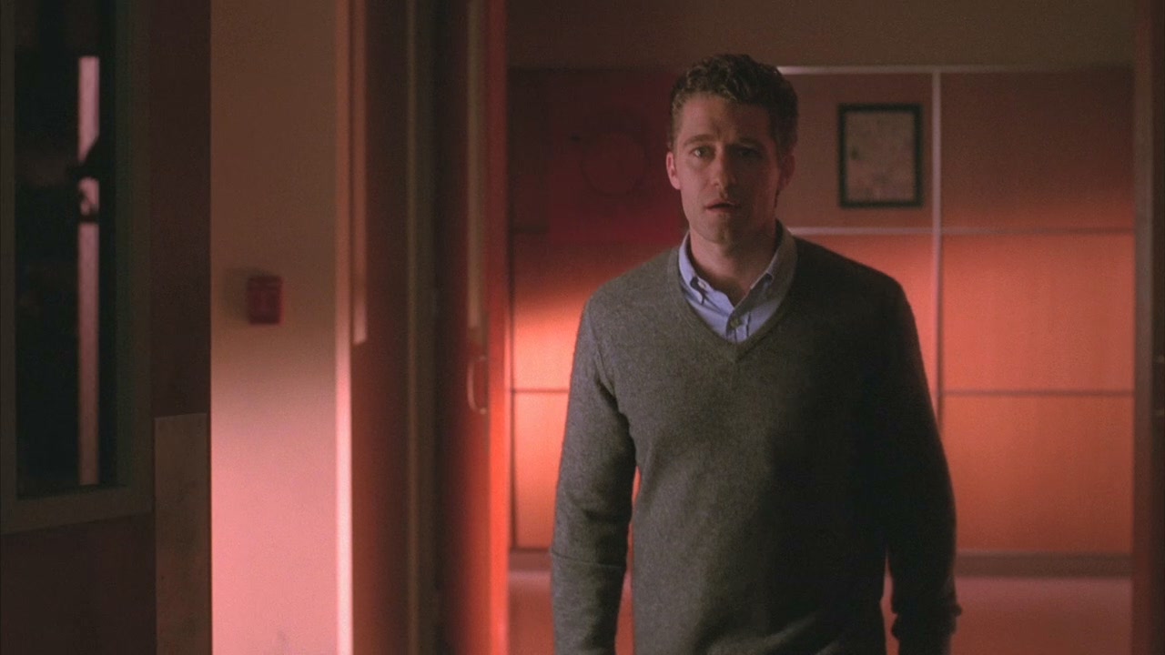 Glee113-01264.jpg