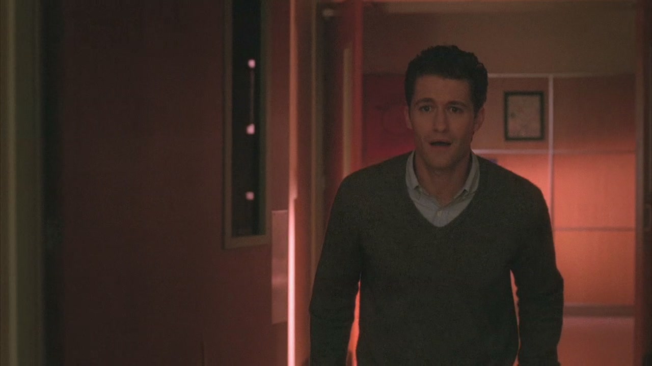 Glee113-01265.jpg