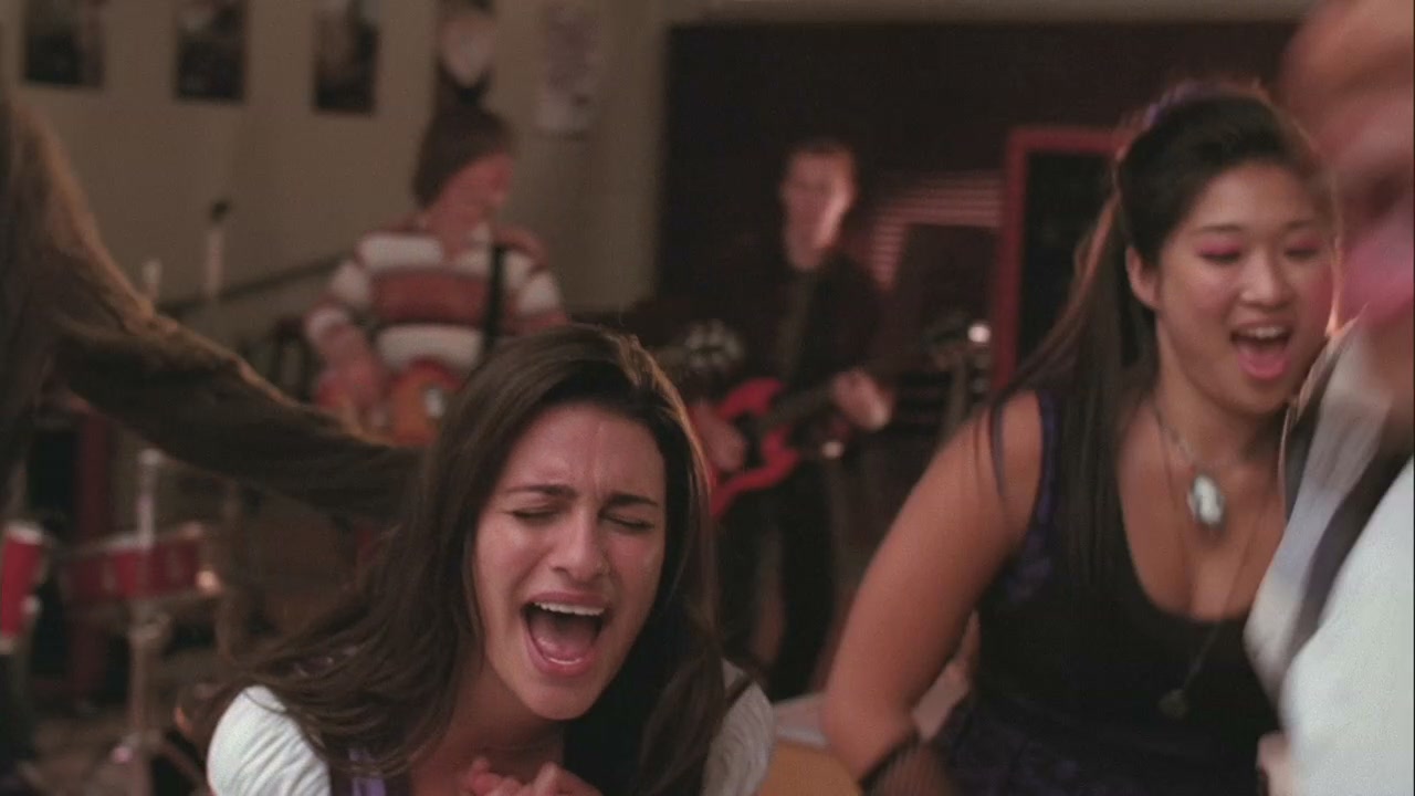 Glee113-01267.jpg