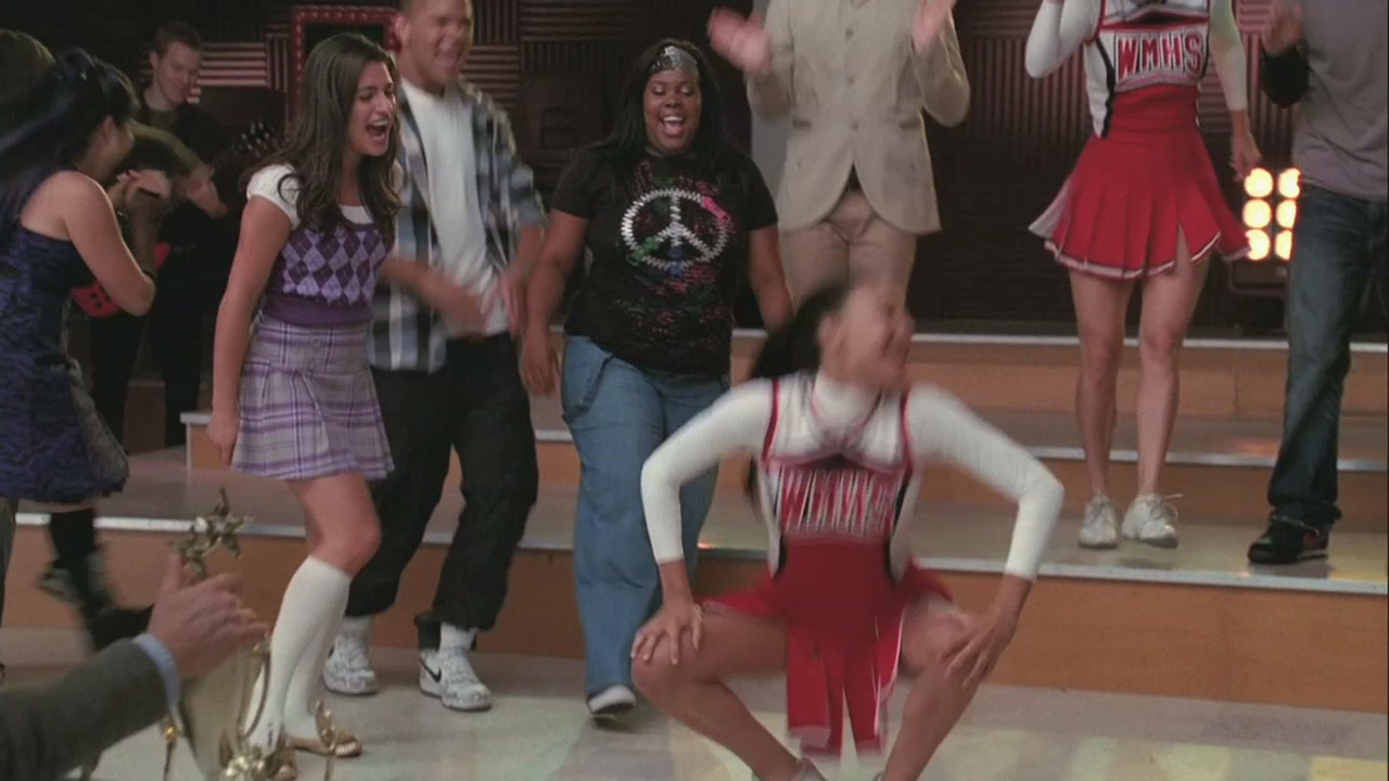 Glee113-01269.jpg