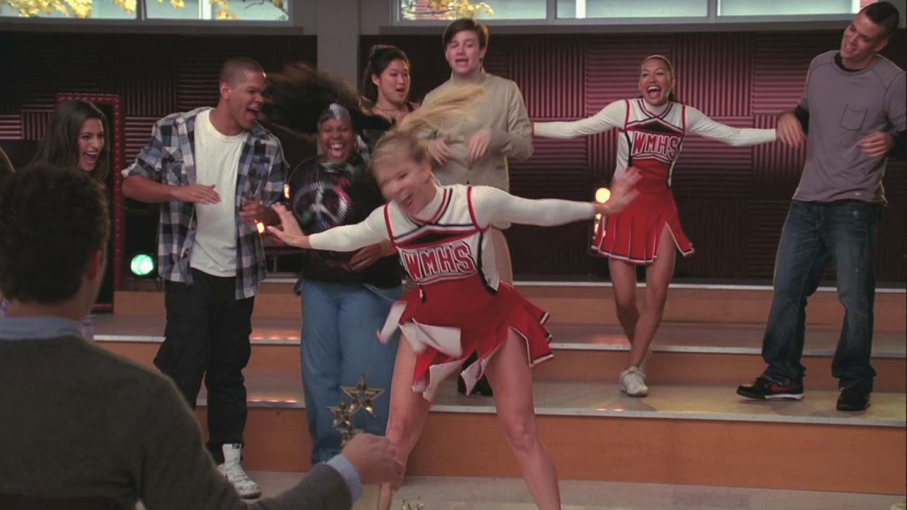 Glee113-01271.jpg