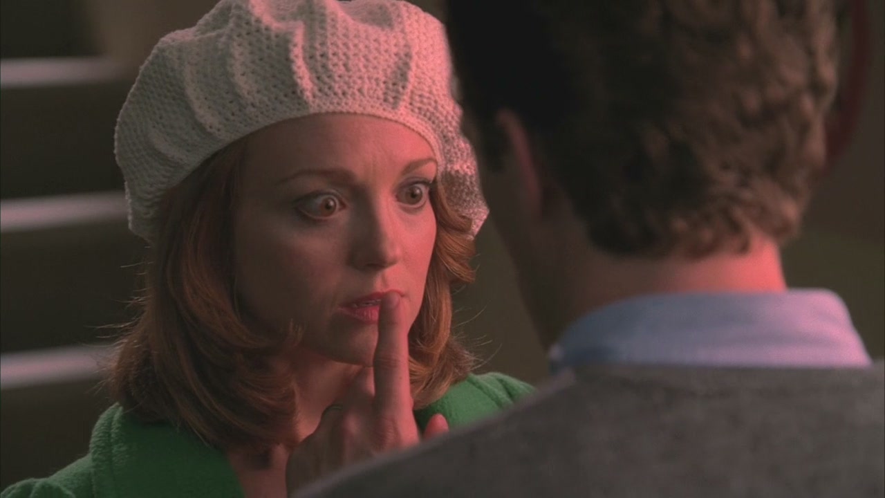 Glee113-01272.jpg