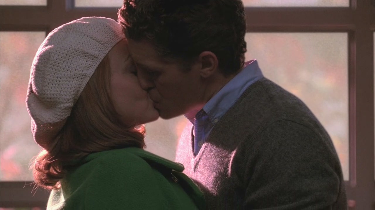 Glee113-01275.jpg