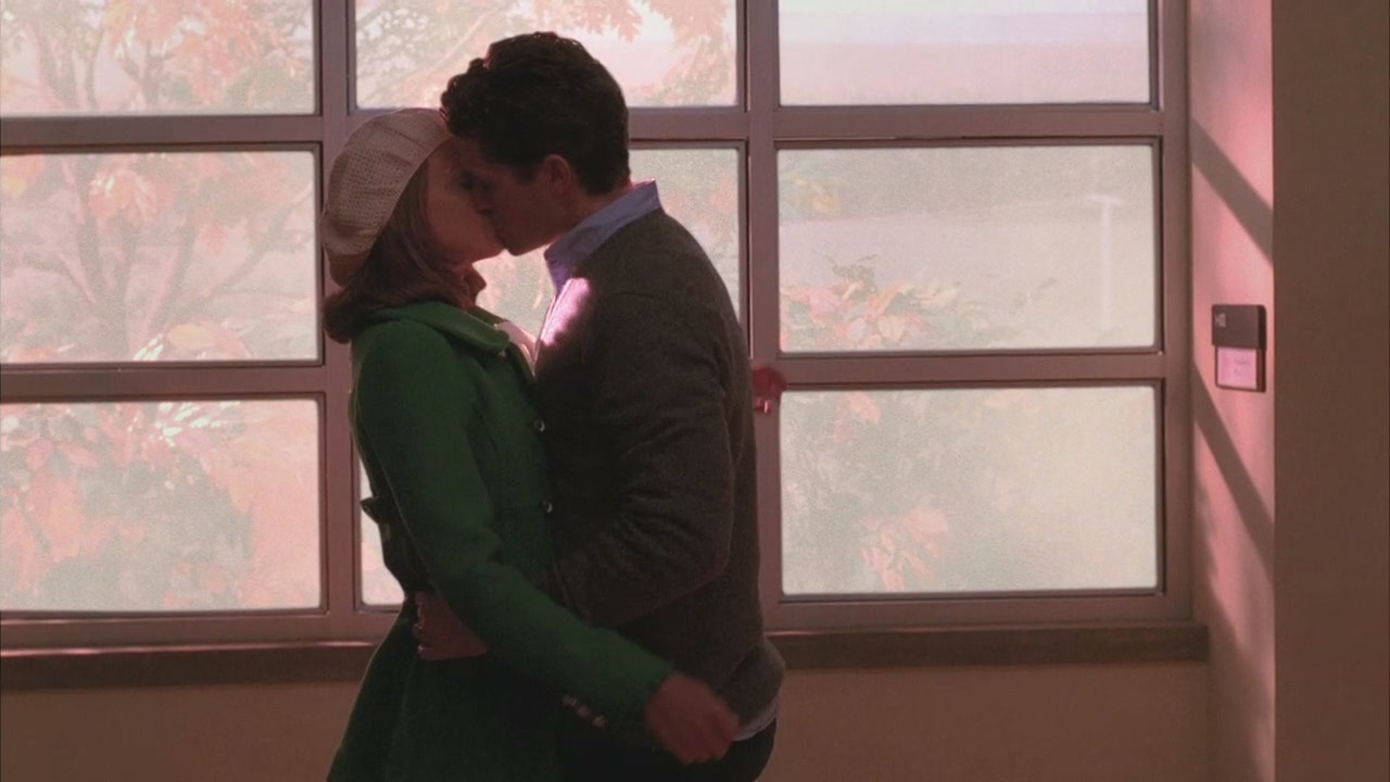 Glee113-01276.jpg