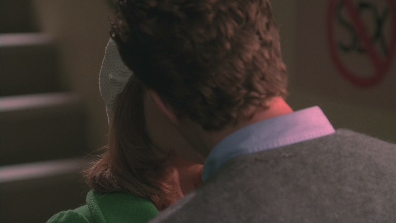 Glee113-01277.jpg