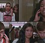 Glee113-00047.jpg