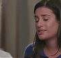 Glee113-00089.jpg