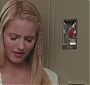Glee113-00091.jpg